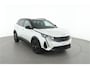 Peugeot 3008 1.6 HYbrid4 300 GT |NY12096|
