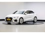 Audi A3 Sportback 35 TFSI S edition | B&O | Trekhaak |
