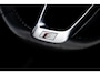 Audi A3 Sportback 35 TFSI S edition | B&O | Trekhaak |