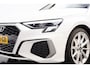 Audi A3 Sportback 35 TFSI S edition | B&O | Trekhaak |