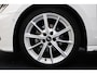 Audi A3 Sportback 35 TFSI S edition | B&O | Trekhaak |