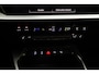 Audi A3 Sportback 35 TFSI S edition | B&O | Trekhaak |