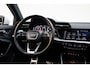 Audi A3 Sportback 35 TFSI S edition | B&O | Trekhaak |