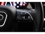 Audi A3 Sportback 35 TFSI S edition | B&O | Trekhaak |