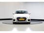 Audi A3 Sportback 35 TFSI S edition | B&O | Trekhaak |