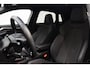 Audi A3 Sportback 35 TFSI S edition | B&O | Trekhaak |