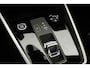 Audi A3 Sportback 35 TFSI S edition | B&O | Trekhaak |