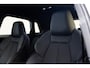 Audi A3 Sportback 35 TFSI S edition | B&O | Trekhaak |