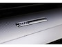 Audi A3 Sportback 35 TFSI S edition | B&O | Trekhaak |