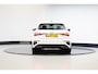 Audi A3 Sportback 35 TFSI S edition | B&O | Trekhaak |