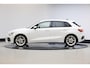 Audi A3 Sportback 35 TFSI S edition | B&O | Trekhaak |