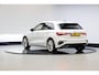 Audi A3 Sportback 35 TFSI S edition | B&O | Trekhaak |