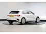 Audi A3 Sportback 35 TFSI S edition | B&O | Trekhaak |