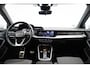 Audi A3 Sportback 35 TFSI S edition | B&O | Trekhaak |