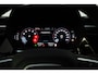 Audi A3 Sportback 35 TFSI S edition | B&O | Trekhaak |