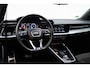 Audi A3 Sportback 35 TFSI S edition | B&O | Trekhaak |