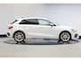 Audi A3 Sportback 35 TFSI S edition | B&O | Trekhaak |