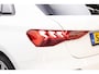Audi A3 Sportback 35 TFSI S edition | B&O | Trekhaak |