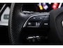Audi A3 Sportback 35 TFSI S edition | B&O | Trekhaak |