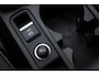 Audi A3 Sportback 35 TFSI S edition | B&O | Trekhaak |