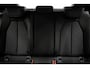 Audi A3 Sportback 35 TFSI S edition | B&O | Trekhaak |