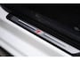 Audi A3 Sportback 35 TFSI S edition | B&O | Trekhaak |