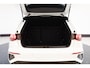 Audi A3 Sportback 35 TFSI S edition | B&O | Trekhaak |