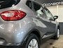 Renault Captur 0.9 TCe Expression