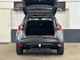 Renault Captur 0.9 TCe Expression