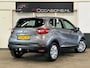 Renault Captur 0.9 TCe Expression
