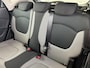 Renault Captur 0.9 TCe Expression