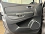 Renault Captur 0.9 TCe Expression