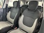 Renault Captur 0.9 TCe Expression