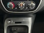 Renault Captur 0.9 TCe Expression