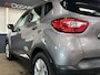 Renault Captur 0.9 TCe Expression
