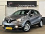 Renault Captur 0.9 TCe Expression