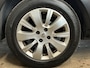 Renault Captur 0.9 TCe Expression