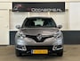 Renault Captur 0.9 TCe Expression