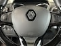 Renault Captur 0.9 TCe Expression