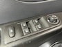 Renault Captur 0.9 TCe Expression