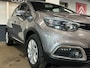 Renault Captur 0.9 TCe Expression