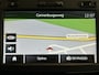Renault Captur 0.9 TCe Expression