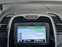 Renault Captur 0.9 TCe Expression