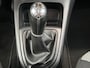 Renault Captur 0.9 TCe Expression