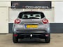 Renault Captur 0.9 TCe Expression