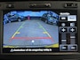 Renault Captur 0.9 TCe Expression