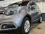 Renault Captur 0.9 TCe Expression