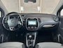 Renault Captur 0.9 TCe Expression