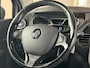Renault Captur 0.9 TCe Expression