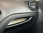Renault Captur 0.9 TCe Expression